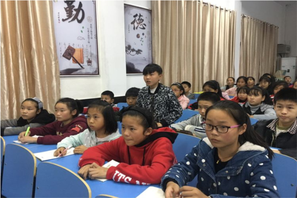 1616655833140881.png 2017112115463145.png