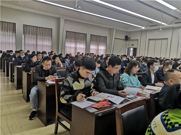 1619761481133751.jpg 27.jpg