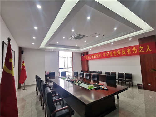 1625129158857537.jpg 2.jpg