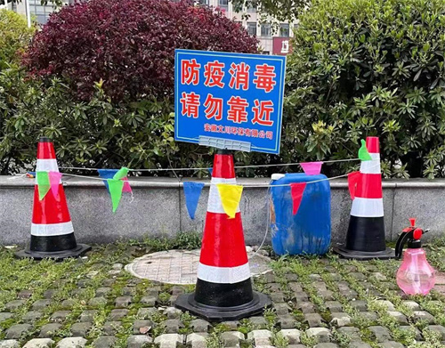 1648280909672930.jpg 7.jpg