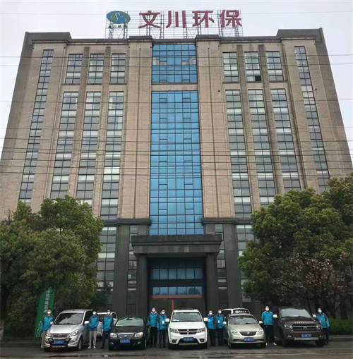 1648281827108771.jpg 9.jpg