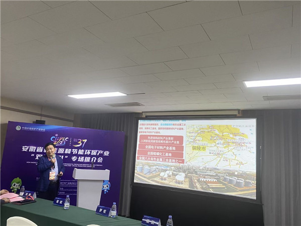 1681876899114369.jpg 2.jpg