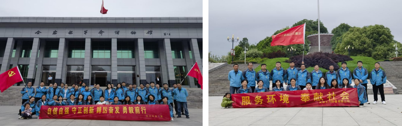 1683269283228713.png 1.png