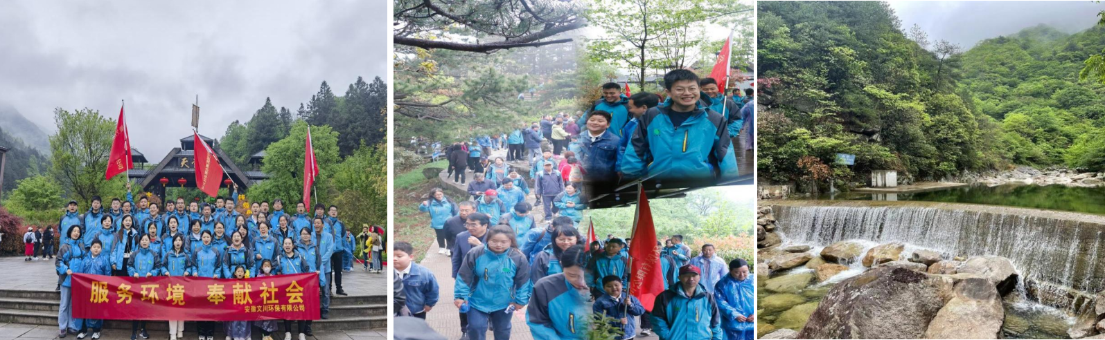 1683269323582263.png 4.png