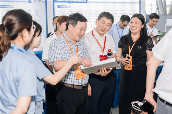 1689823674108362.jpg 3.jpg