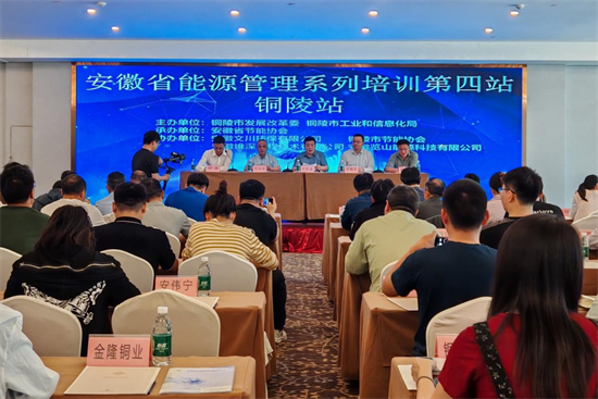 1715412462694059.png 1.png