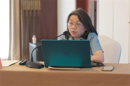 1715412478316972.png 2.png