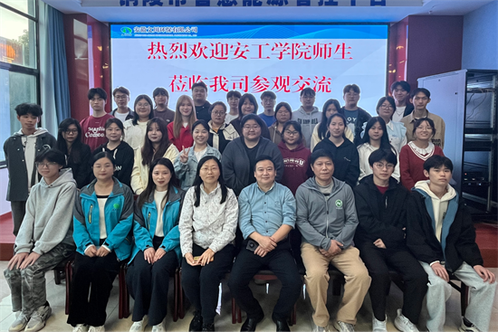 1731999515494133.png 圖片2.png