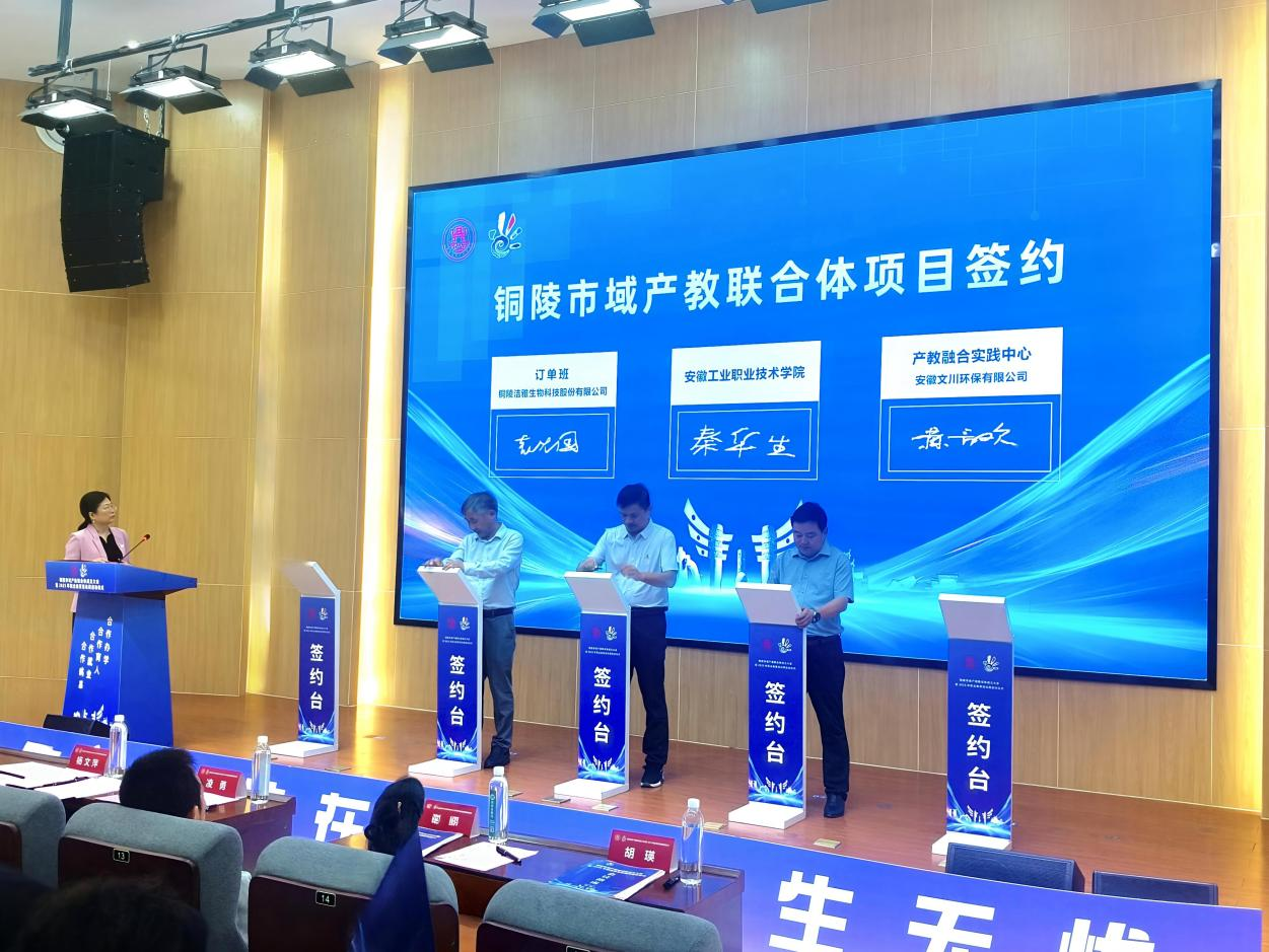 1747378607339176.png 1747378607339176.png