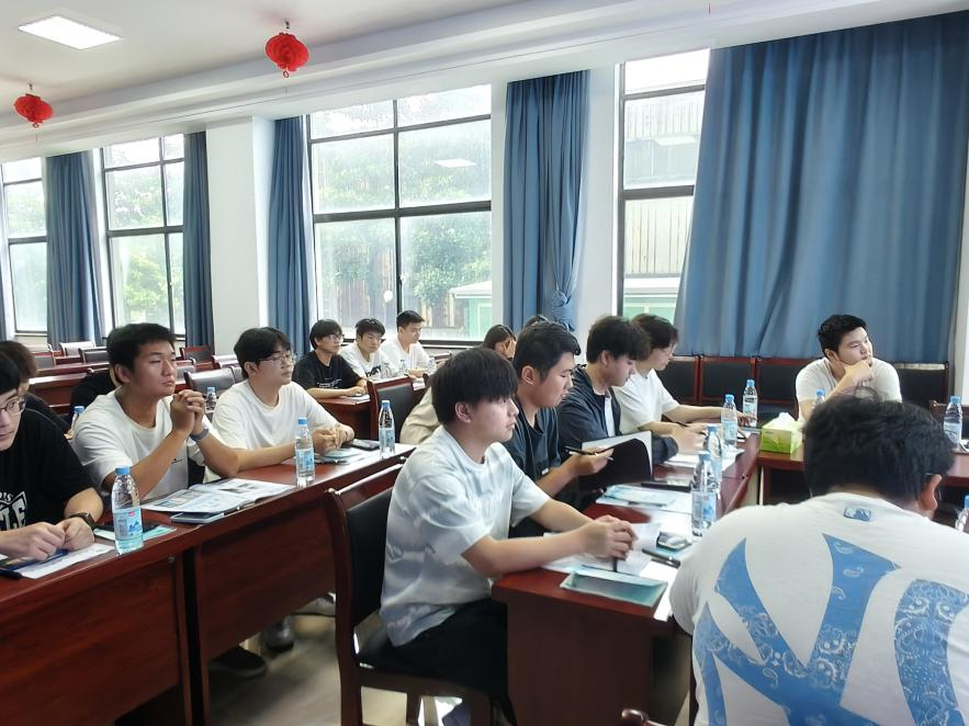 1749780260118457.png 1749780260118457.png