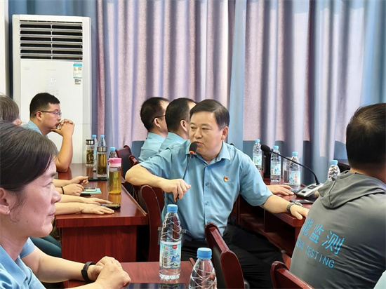 1756889499136582.jpg 2.jpg